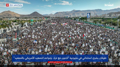 CPK5Bs9XJ8XCBwF9TRJzfCN rvEhejLmQXthsPhivPtBZl2NIQd3M hqO6e9n32medW8d3NkUkN1MJkWwXZ gllrzA96w25TlZau.jpg