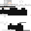 d8f7ab46d858.png