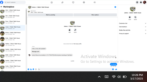 Screenshot 2025 03 17 222609.png