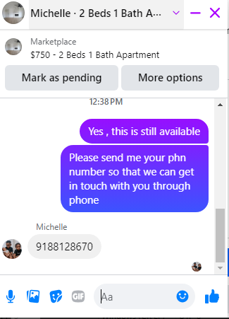Michelle.png