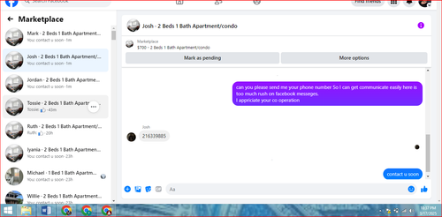 Capture.png