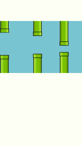 Colorful Simple Bird Illustrated Phone Wallpaper 20250317 224913 0000.png