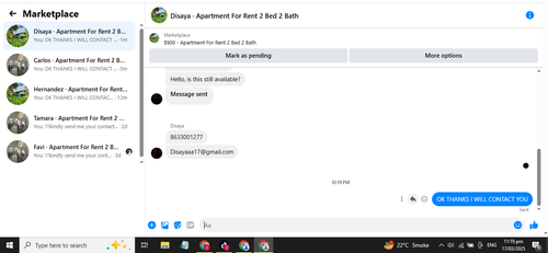 Screenshot 15.png