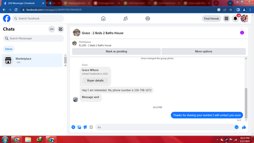 Screenshot 5.png