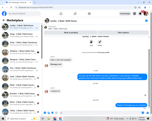 Screenshot (287).png
