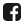 icons8 facebook 24.png