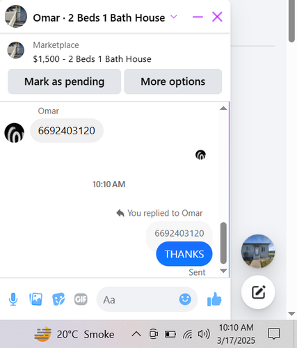 816.png