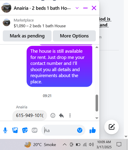 815.png