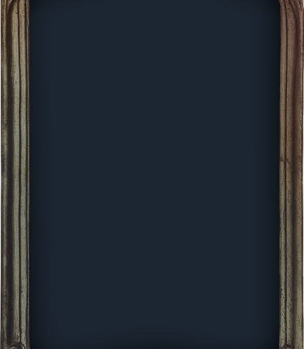 05.png