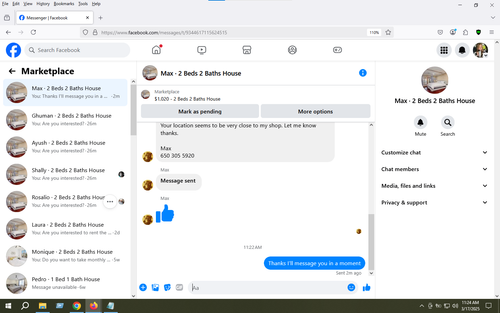 Screenshot 2025 03 17 112449.png
