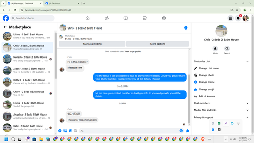 Screenshot 38.png
