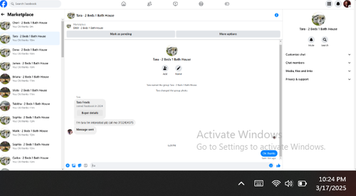 Screenshot 2025 03 17 222433.png