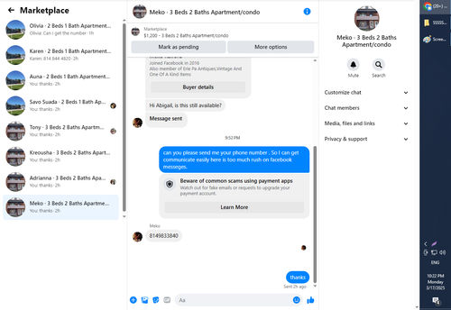 Screenshot 2.png