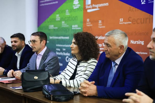 480966752 1051928806966177 6315319306876048527 n.jpg?stp=dst jpg p526x395 tt6& nc cat=107&ccb=1 7& n.jpg