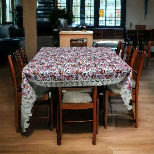 PhotoRoom 20240520 000401.png