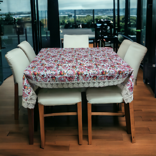 PhotoRoom 20240520 000147.png