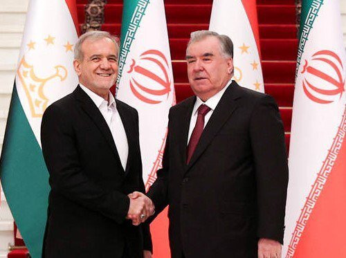 dyd4Lm59wuhAVcFyovdZ1u6 jonlKSBn1Rq59YGVqzf8TGhWWSVQPmhf6OomXUq93f0IoI9o6nUZHw1N9rR2dVEqFUH7bTuTYYZY.jpg