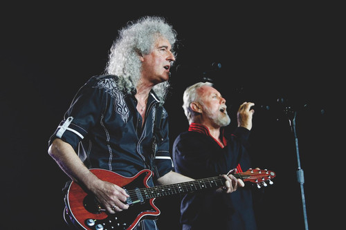 GmT4eP5XoAATLe ?format=jpg.jpg