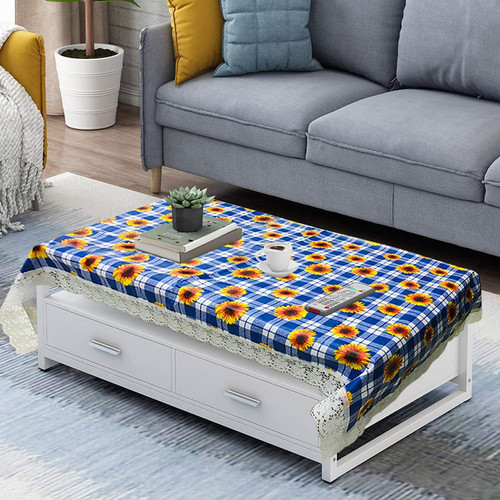 7180Nv3DysL. SL1000 .jpg