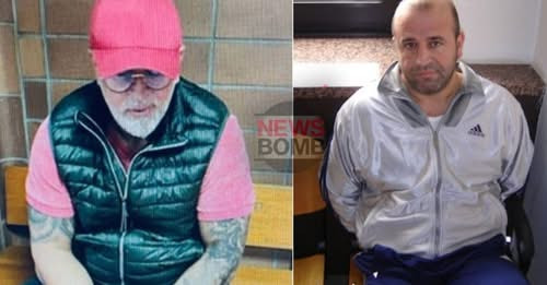 37692531126187694?url=https%3A%2F%2Fcdnimpuls.com%2Fnewsbomb.al%2Fmedia3%2F 1200 630 1742294430xscre.jpg