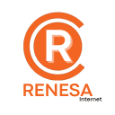 Renesa (128 x 128 px).png