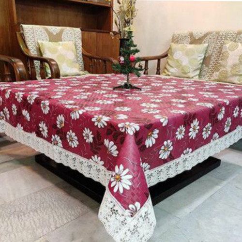 PicsArt 11 29 01.46.10.jpg