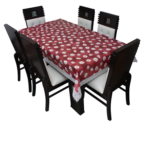 Picsart 22 11 12 19 47 42 819.jpg