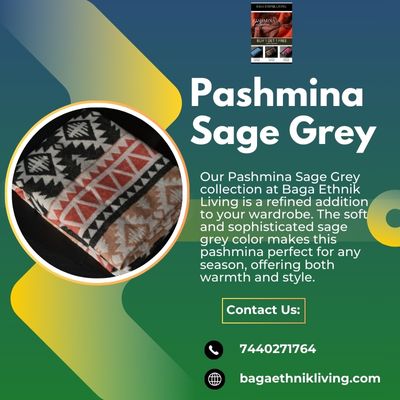 Pashmina Sage Grey.jpg