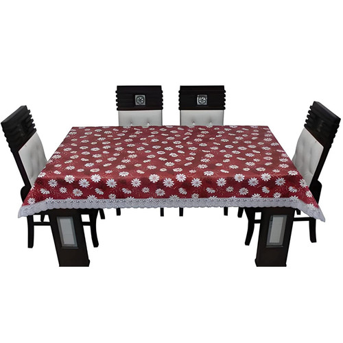 Picsart 22 11 12 19 50 19 647.jpg