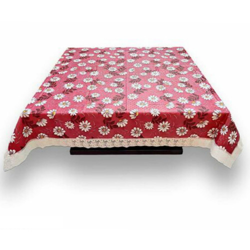 PicsArt 11 29 01.38.24.jpg