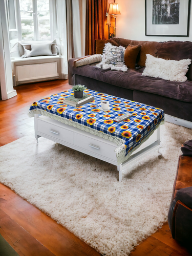 PhotoRoom 20240530 131714.png