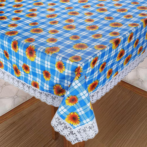 91UnQjXPUwL. SL1500 .jpg