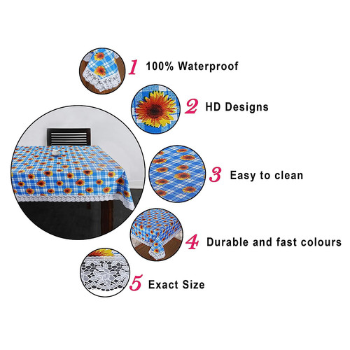 81U9eZ+96GL. SL1500 .jpg