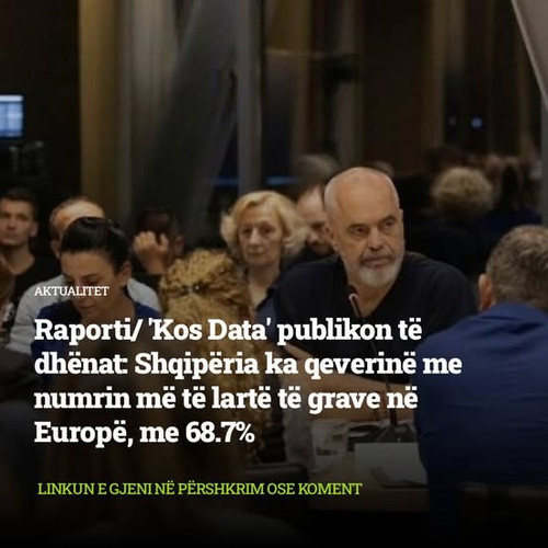 484787410 1083546220477683 4814923789316770037 n.jpg?stp=dst jpg p552x414 tt6& nc cat=106&ccb=1 7& n.jpg