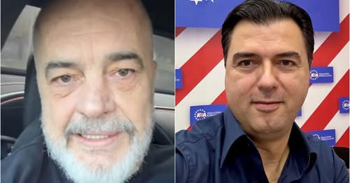 15932754044555197596?url=https%3A%2F%2Fgazetashqiptare.al%2Fwp content%2Fuploads%2F2025%2F03%2Frama .jpg