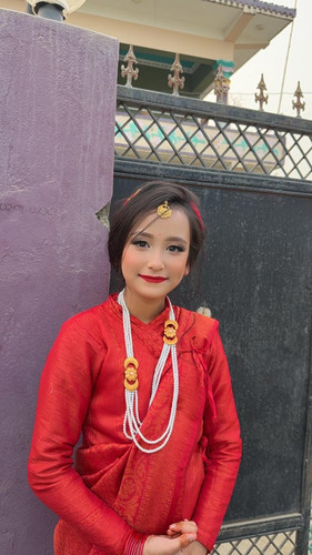 IMG 20250317 WA0004.jpg