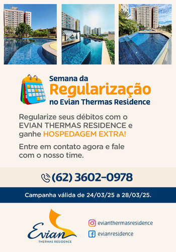 WhatsApp Image 2025 03 17 at 14.48.00.jpg