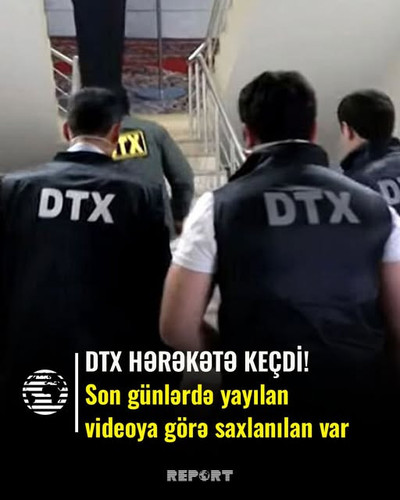 484036200 955334703474585 7288750167001359538 n.jpg?stp=dst jpg s640x640 tt6& nc cat=105&ccb=1 7& nc.jpg