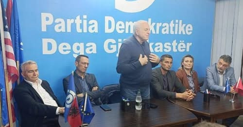 8575918369914284382?url=https%3A%2F%2Fshqiptarja.com%2Fuploads%2F780x440%2F1742246279 tritanshehu.jp.jpg