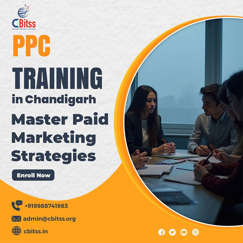 ppc training in chandigarh.jpg