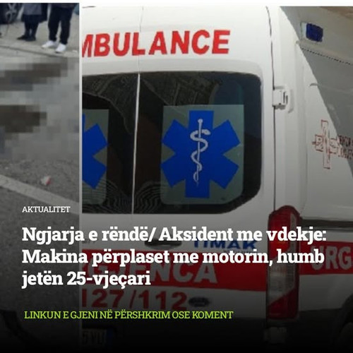 484655041 1083543423811296 4557416377165008697 n.jpg?stp=dst jpg p552x414 tt6& nc cat=111&ccb=1 7& n.jpg