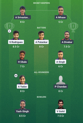Screenshot 2025 03 18 17 19 38 103 com.dream11.fantasy.cricket.football.kabaddi edit.jpg