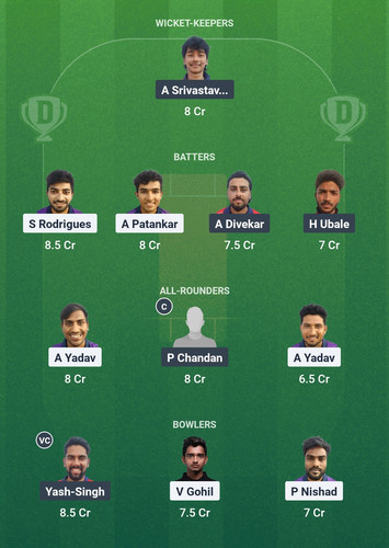 Screenshot 2025 03 18 17 19 51 584 com.dream11.fantasy.cricket.football.kabaddi edit.jpg