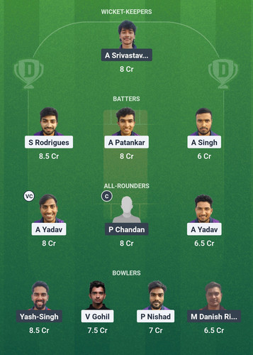 Screenshot 2025 03 18 17 19 17 963 com.dream11.fantasy.cricket.football.kabaddi edit.jpg