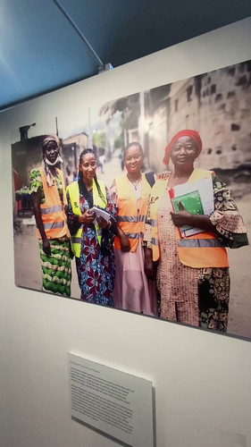 ugf MMrJaaoldh6L.jpg