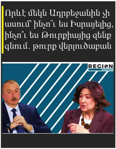 EYp6CL7c V2IQ2jsBqENUfkqdfSUQTwzu2OcZHJh62IaU3Gn4jNfCtqW0YyU7HJOM 0ZrOnT2PWdG3JMeVnYsHbsPaZzJNt6JMXd.jpg