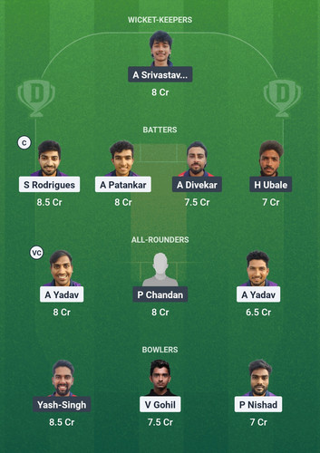 Screenshot 2025 03 18 17 20 04 792 com.dream11.fantasy.cricket.football.kabaddi edit.jpg