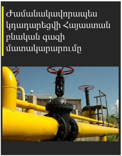 jsYQHtMmm2MTfmeCg4q3 FrA8yeVZf4QnTXXGQoi5k9s6zT1m3TrADeDCZh9vGwPa175edIQqCdc EDGSBnLiUOoGqcNMqHsDXkr.jpg