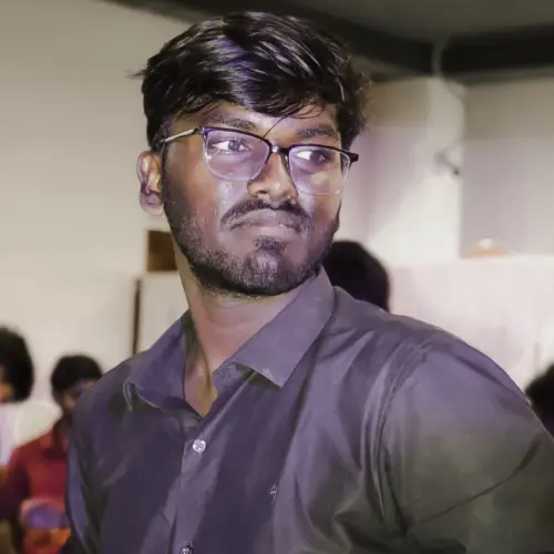 IMG 20250315 184444 833.webp