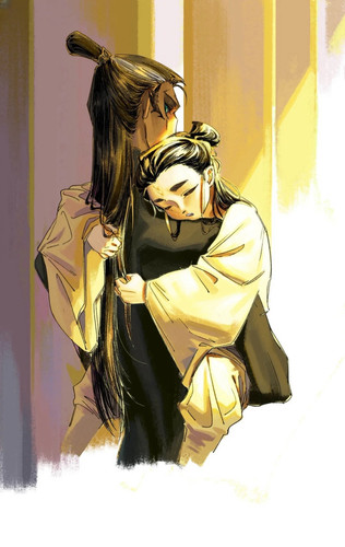 ai elimination 20250318192606953.jpg